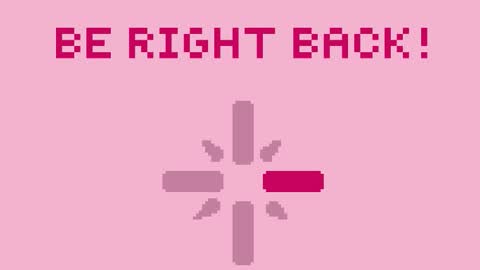 Alheli online show from November 2, 2:42 pm