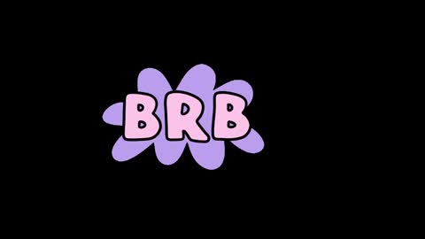 Alheli online show from January 24, 11:26 am