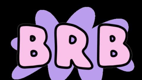 Alheli online show from March 7, 11:51 am