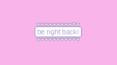 Alheli online show from October 21, 12:09 pm