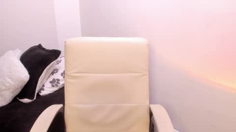 MALEJA online show from December 20, 2:30 am