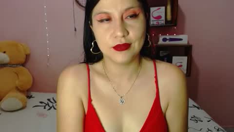 alixia online show from May 23, 10:24 am