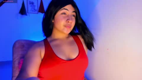     online show from January 3, 6:55 am