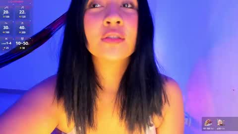     online show from December 14, 9:56 pm