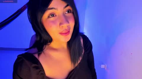     online show from December 13, 4:22 am