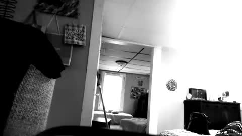 ali_tayler online show from November 18, 7:04 pm