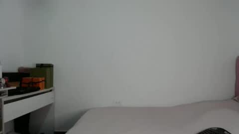 Alia  online show from February 11, 12:50 pm