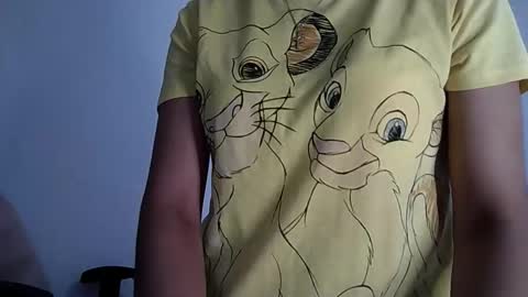 Alia      Anjali  online show from February 19, 2:05 pm