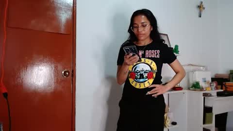 Alia      Anjali  online show from October 30, 3:02 pm