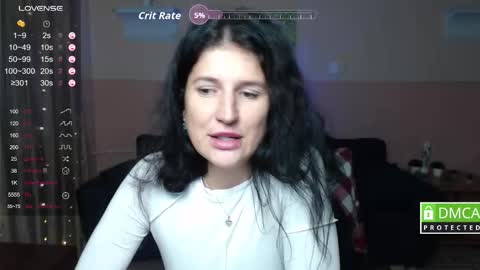 Snapshot of alianna_solo_kiss chatting on October 10, 11:26 am Alianna online show from October 10, 11:26 am