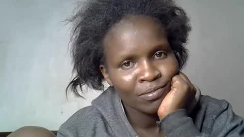 alic_crazy online show from December 20, 10:32 pm