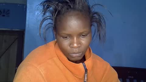 alic_crazy online show from November 4, 2:05 am