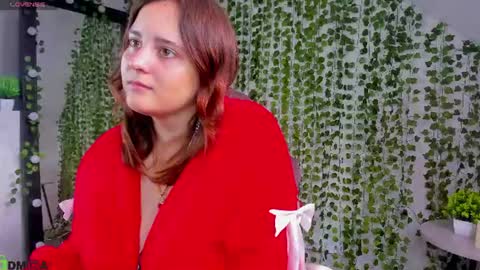 Alika online show from July 24, 9:18 am