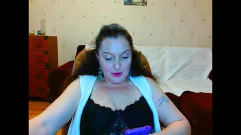 Alice online show from January 7, 7:34 am