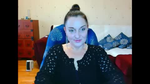 Alice online show from February 2, 7:51 am