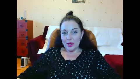 Alice online show from January 12, 9:47 am