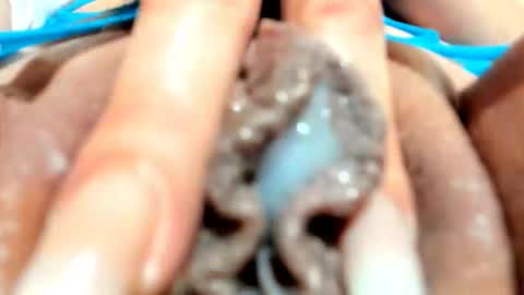 Alice online show from March 4, 6:20 am