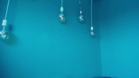 alice_26__ online show from November 29, 7:51 pm