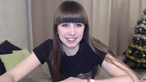 alice_59 online show from January 5, 2:41 pm