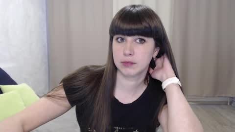 alice_59 online show from February 27, 1:17 pm