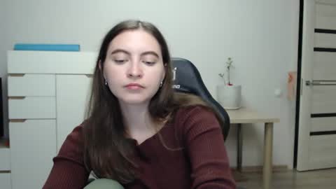 Alice online show from July 2, 3:07 pm