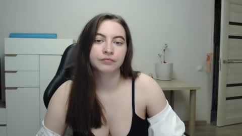 Alice online show from June 12, 2:14 pm