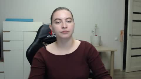 Alice online show from July 7, 6:43 pm