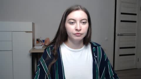 Alice online show from March 9, 4:33 pm