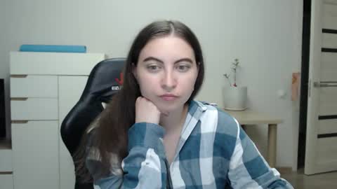 Alice online show from July 30, 7:59 pm