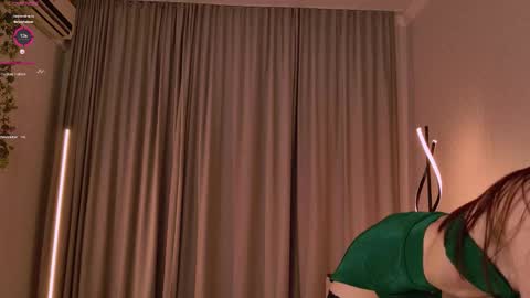 your Alice online show from February 19, 6:07 pm