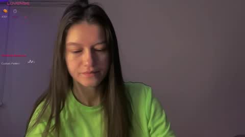 your Alice online show from February 23, 2:39 pm