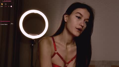 your Alice online show from October 6, 8:57 pm