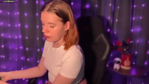Alice online show from August 4, 4:46 pm