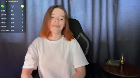 Alice online show from July 11, 9:31 am