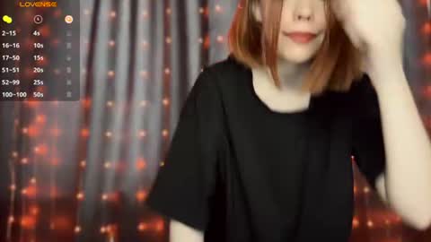 Alice online show from June 8, 9:21 am