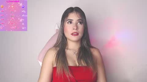 alice_cespedes online show from June 22, 11:24 pm