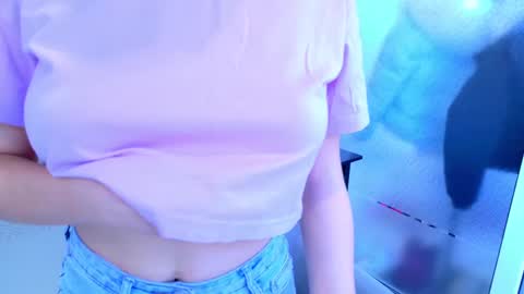 Alice in Wonderland  online show from February 15, 5:30 am