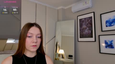 Alice in Wonderland  online show from January 20, 5:04 am