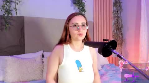 Mey online show from March 22, 3:40 pm