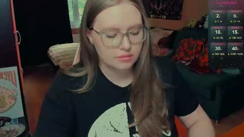 Alice 3 online show from July 22, 1:45 pm