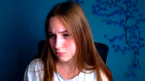 Alice online show from August 9, 11:36 am