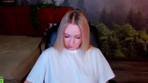 Snapshot of alice_elf chatting on October 15, 12:57 am Alice online show from October 15, 12:57 am
