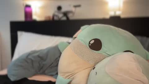 alice erotica online show from December 1, 11:07 pm