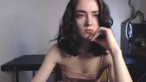 Alice online show from July 26, 9:33 pm