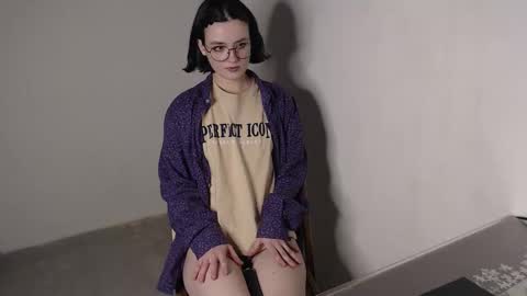 Snapshot of alice_glo chatting on September 19, 9:25 pm Alice online show from September 19, 9:25 pm