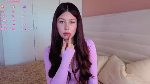 Alice online show from June 30, 1:21 pm