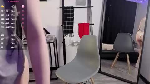 Alice online show from November 15, 7:42 am