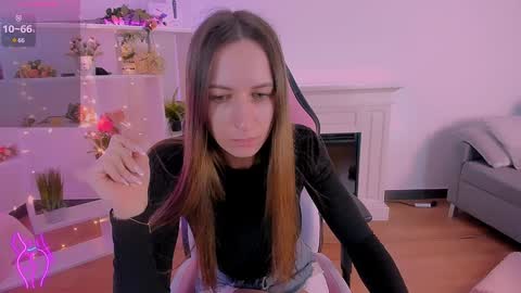 Alice online show from January 29, 6:54 am