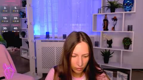 Alice online show from July 10, 6:14 am