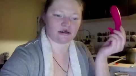 Alice Katana online show from February 26, 8:24 pm